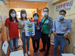 WhatsApp Image 2020-10-07 at 20_43_21_300.jpeg